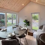Casa de Férias 3 Bedroom Pet Friendly In Oud Gastel