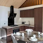 Casa de Férias 3 Bedroom Pet Friendly In Oud Gastel