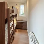 3 Bedroom Pet Friendly In Oud Gastel