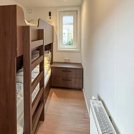 3 Bedroom Pet Friendly In Oud Gastel