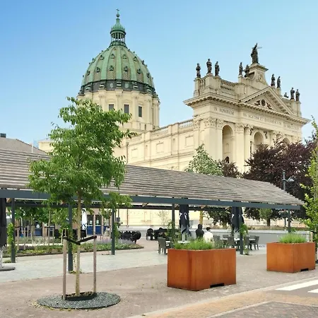 3 Bedroom Pet Friendly In Oud Gastel Zegge